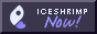 Iceshrimp Now!