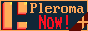 Pleroma Now!